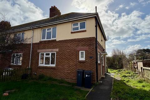 2 bedroom flat for sale - Weymouth DT4