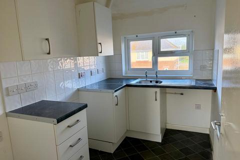 2 bedroom flat for sale, Weymouth DT4