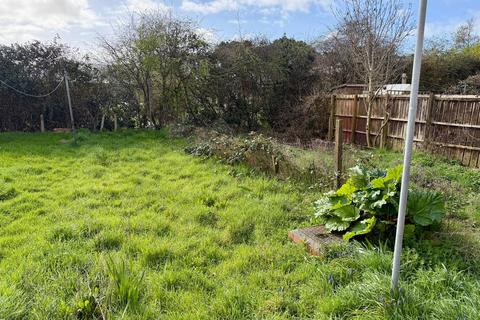 2 bedroom flat for sale, Weymouth DT4
