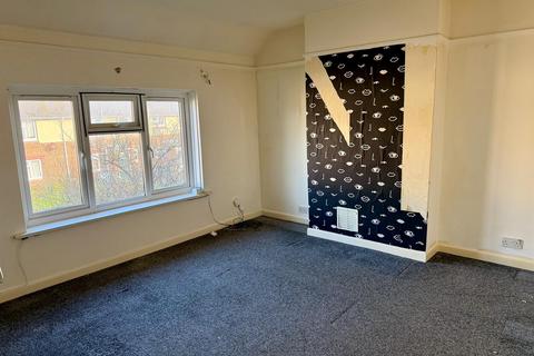 2 bedroom flat for sale, Weymouth DT4