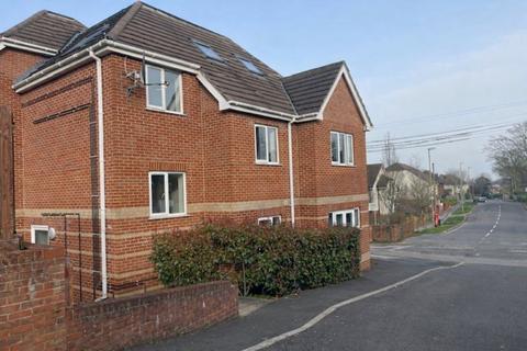 2 bedroom apartment for sale - Bursledon Road, Southampton SO30