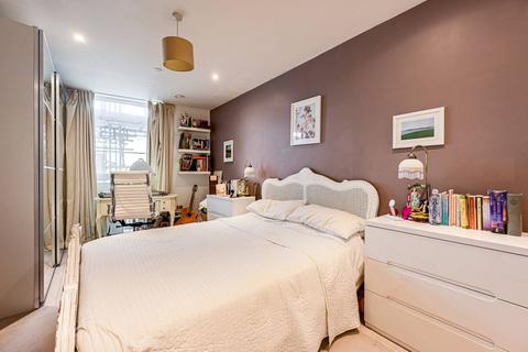 2 bedroom flat for sale, Wyndham Apartments, East Greenwich, London, SE10