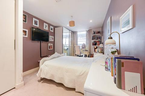 2 bedroom flat for sale, Wyndham Apartments, East Greenwich, London, SE10