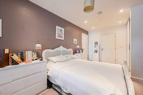2 bedroom flat for sale, Wyndham Apartments, East Greenwich, London, SE10