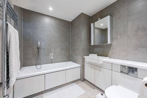 2 bedroom flat for sale, Wyndham Apartments, East Greenwich, London, SE10