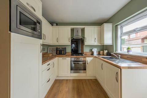 3 bedroom semi-detached house for sale, Windmill Lane, Batley