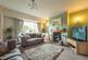 Additional image 11 of Windmill Lane, Batley