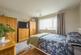 Additional image 16 of Windmill Lane, Batley