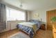 Additional image 17 of Windmill Lane, Batley