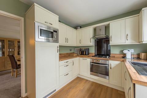 3 bedroom semi-detached house for sale, Windmill Lane, Batley