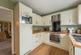 Additional image 3 of Windmill Lane, Batley
