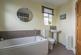 Additional image 23 of Windmill Lane, Batley