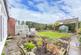 Additional image 24 of Windmill Lane, Batley