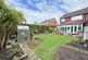Additional image 26 of Windmill Lane, Batley