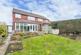 Additional image 27 of Windmill Lane, Batley
