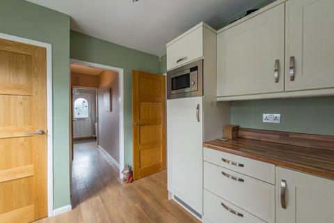 3 bedroom semi-detached house for sale, Windmill Lane, Batley