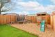 Additional image 17 of Meadow Gardens, Old Catton