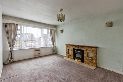 3 bedroom bungalow for sale, Highfield Gardens, Morley LS27