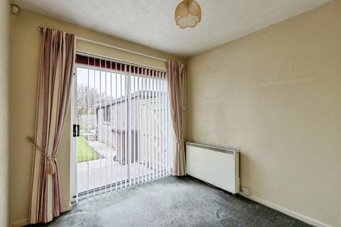 3 bedroom bungalow for sale, Highfield Gardens, Morley LS27