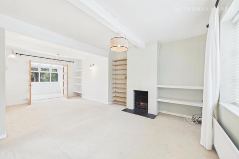 undefined, Ferrars Avenue, St. Neots PE19