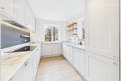 undefined, Ferrars Avenue, St. Neots PE19