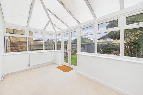 undefined, Ferrars Avenue, St. Neots PE19