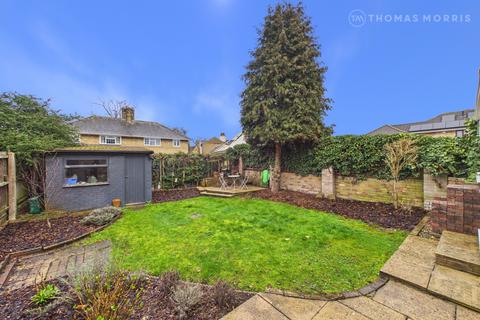 undefined, Ferrars Avenue, St. Neots PE19