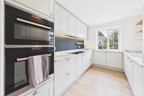 undefined, Ferrars Avenue, St. Neots PE19