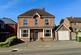 Main Street, Peasmarsh TN31