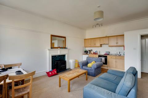 undefined, Flat , Victoria Square,