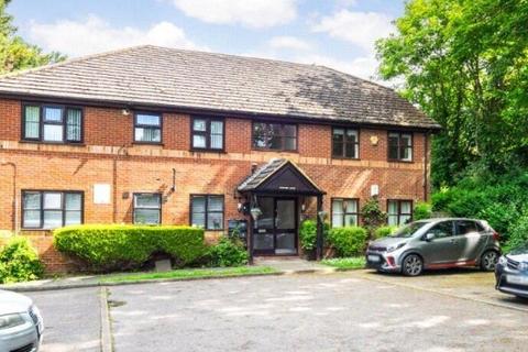 Glenview Court, Epsom KT17