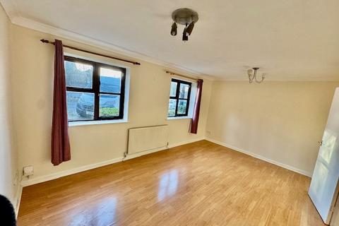 undefined, Glenview Court, Epsom KT17