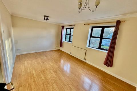 undefined, Glenview Court, Epsom KT17