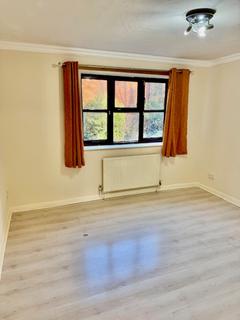 undefined, Glenview Court, Epsom KT17