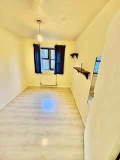 undefined, Glenview Court, Epsom KT17