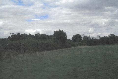 undefined, Woodbridge Road, Bredfield, IP13 6AW