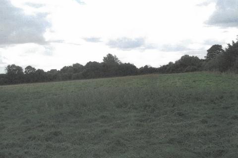 undefined, Woodbridge Road, Bredfield, IP13 6AW