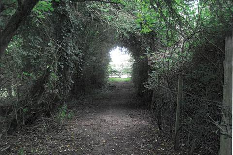 undefined, Woodbridge Road, Bredfield, IP13 6AW