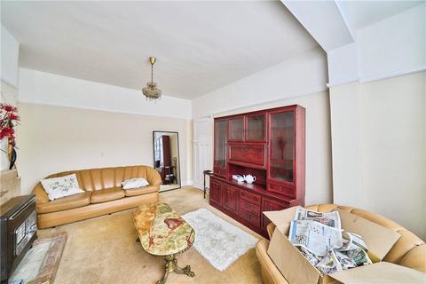 3 bedroom terraced house for sale, Middle Way, LONDON, London, SW16