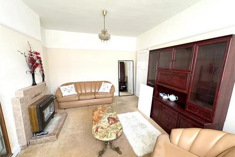 3 bedroom terraced house for sale, Middle Way, LONDON, London, SW16