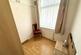 Additional image 12 of Middle Way, LONDON, London, SW16