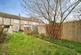 Additional image 15 of Middle Way, LONDON, London, SW16