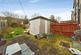 Additional image 16 of Middle Way, LONDON, London, SW16