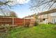 Additional image 17 of Middle Way, LONDON, London, SW16
