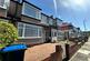 Additional image 19 of Middle Way, LONDON, London, SW16