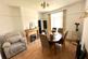 Additional image 4 of Middle Way, LONDON, London, SW16