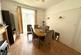 Additional image 5 of Middle Way, LONDON, London, SW16