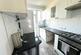 Additional image 8 of Middle Way, LONDON, London, SW16