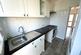 Additional image 9 of Middle Way, LONDON, London, SW16