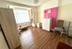 Additional image 10 of Middle Way, LONDON, London, SW16